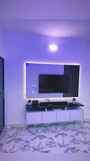 Tv Wall Unit for Small Spaces Call Us On
