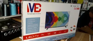 Mbe Digital Tv