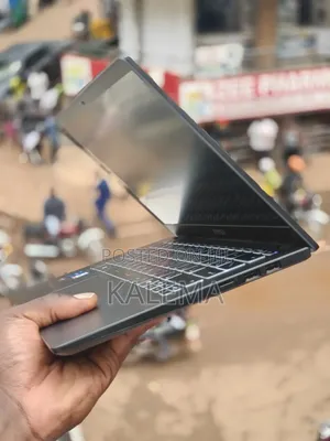 New Laptop MSI Modern 14 8GB Intel Core i5 SSD 512GB
