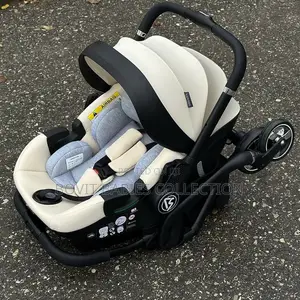 Kidilo Baby Stroller