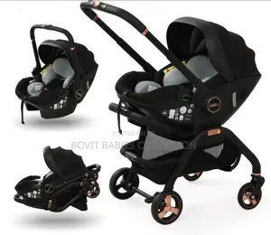 Kidilo Baby Stroller