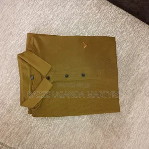 Men's T-Shirts
