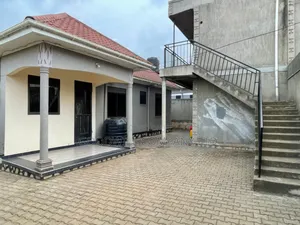 3bdrm House in Matuga Bombo Road, Central Division for sale