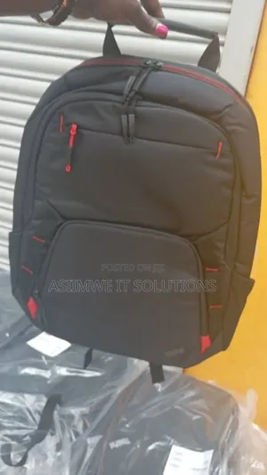 Lenovo Thinkpad Essential Plus Backpack