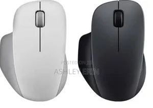 Xiaomi Comfort Edition Wireless Mouse