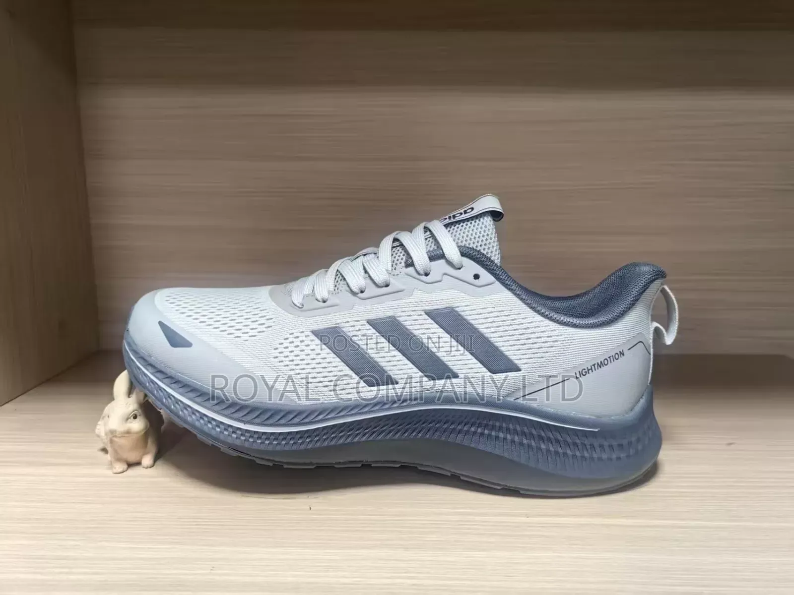 Armour Phantom Adidas Shoes
