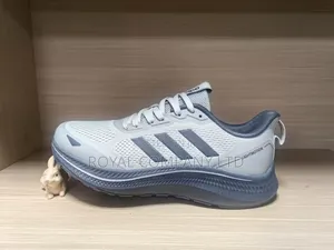 Armour Phantom Adidas Shoes