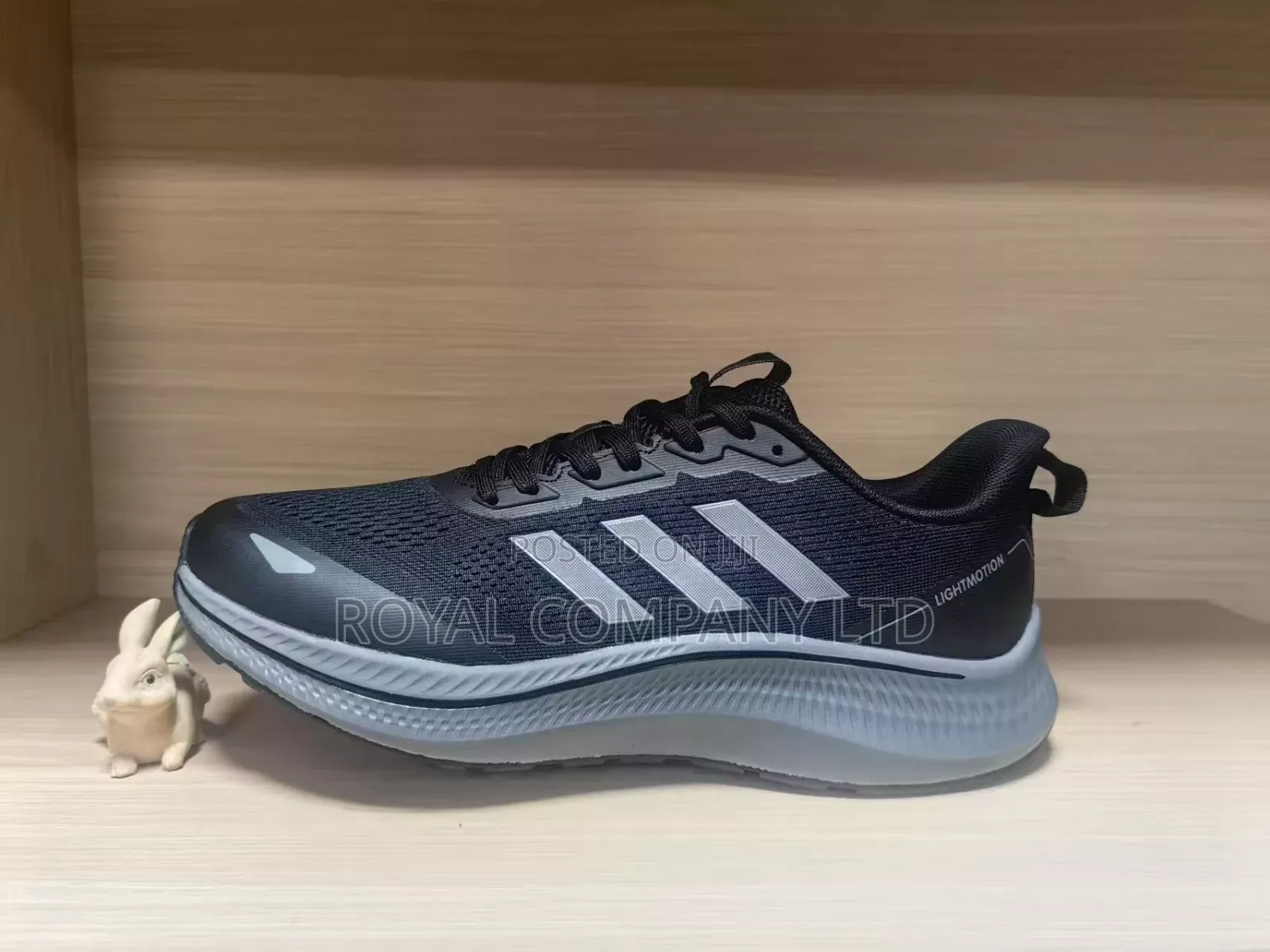 Armour Phantom Adidas Shoes