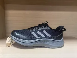 Armour Phantom Adidas Shoes