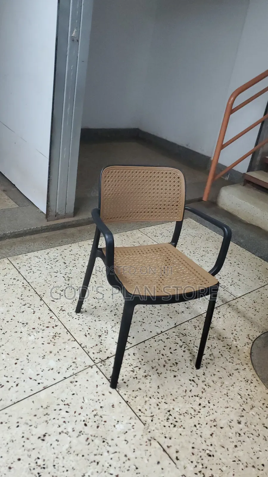 Office Compound Plastic Chairs Plastic Chairs