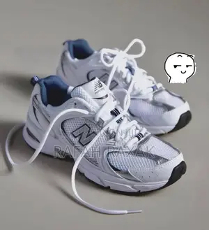 Unisex New Balance 530 Running Shoes