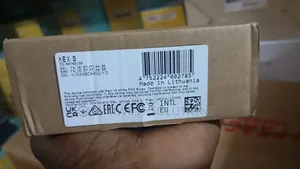 Mikrotik Hex Rb760series Router.