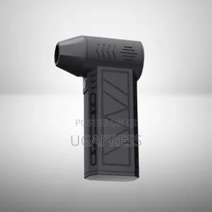 Barber Cordless Hair Duster