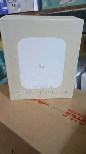 Tp-Link Ac1750 Wi-Fi Range Extender (Re450).