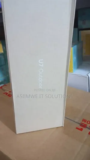 Tp-Link Ac1750 Wi-Fi Range Extender (Re450).