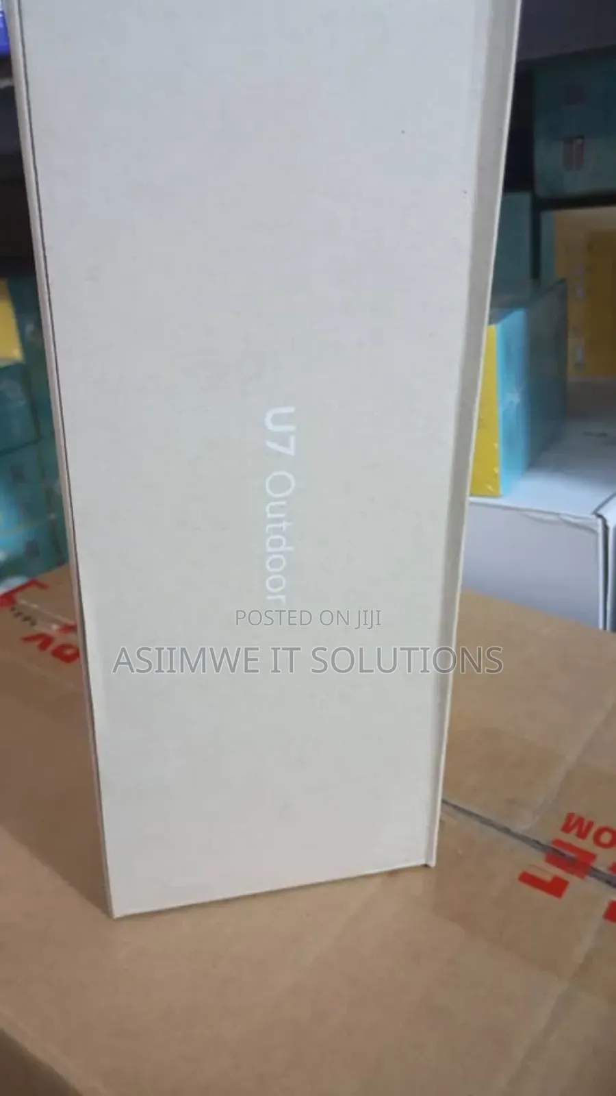 Tp-Link Ac1750 Wi-Fi Range Extender (Re450).