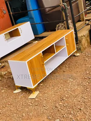 Soft / Center Tables / Table/ Designed