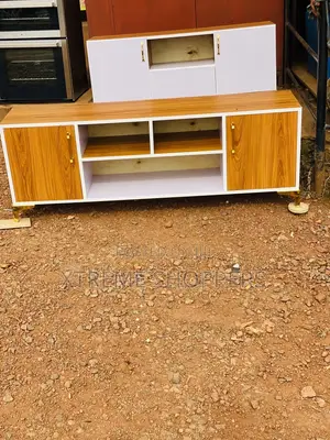 Soft / Center Tables / Table/ Designed