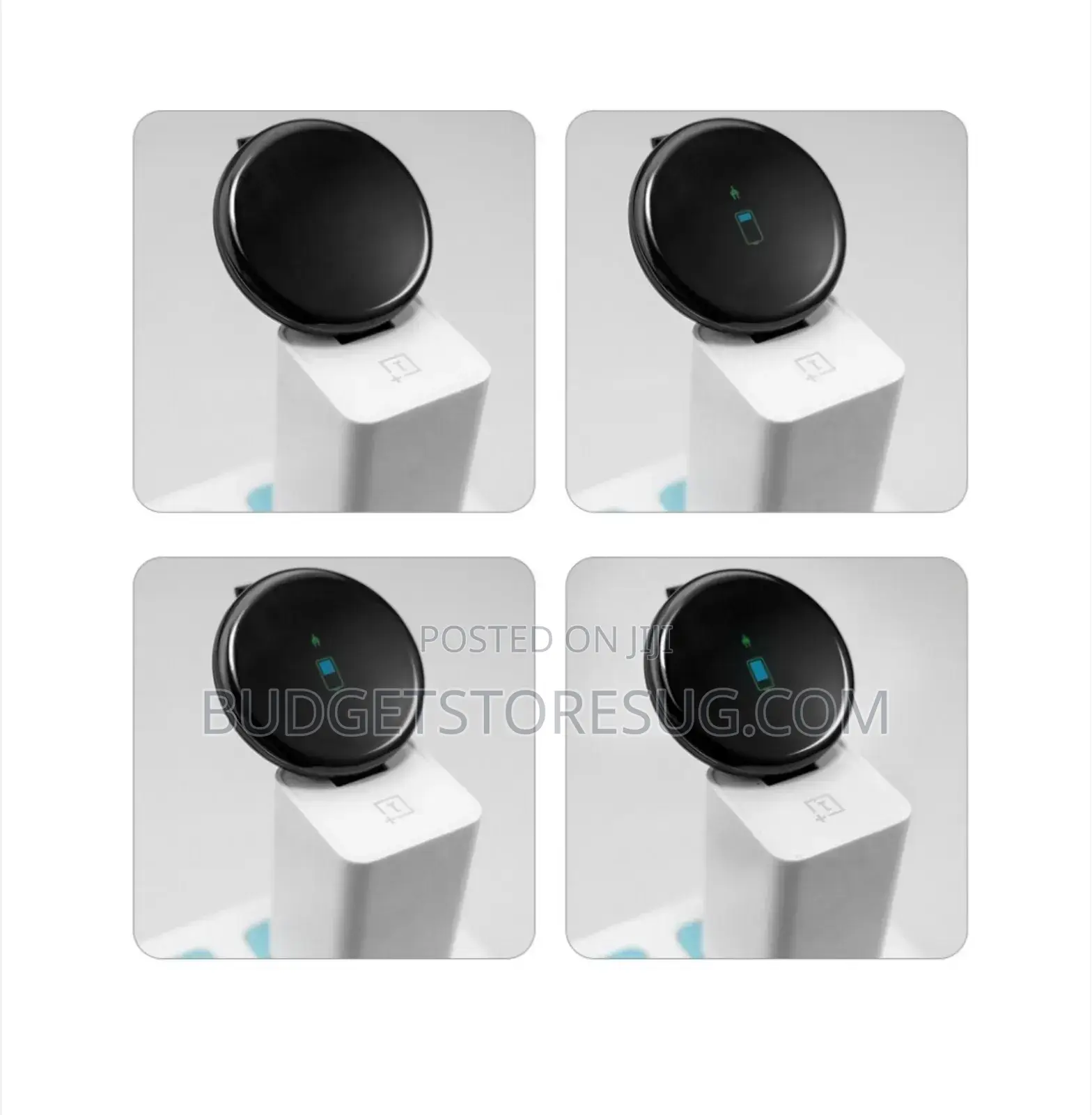 Sport Fitness Tracker