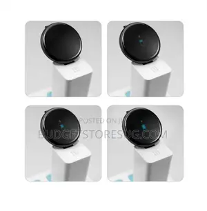 Sport Fitness Tracker