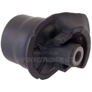 Rear Axle Bushes - Wish , Premio X , Fielder , Spacio New Model