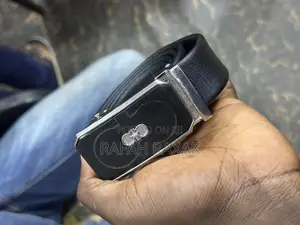 Original Classic Belts
