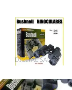Telescope Binoculars Small Compact Binoculars Waterproof 60x60