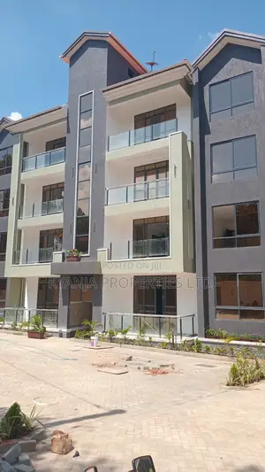 1bdrm Apartment in Bahai Luxury, Central Division for rent