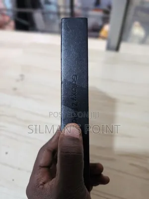 New Samsung Galaxy Z Fold7 512 GB Blue