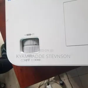 Nec Projector