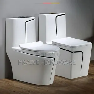 Sitting Seats