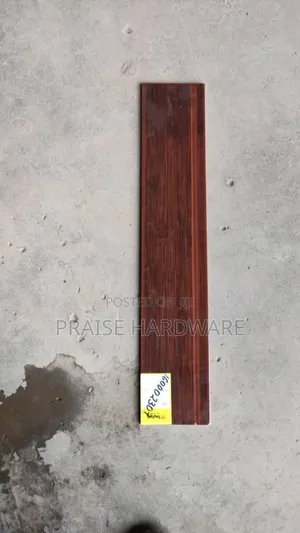Tile Skirtings