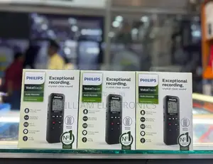Philips Voice Tracer