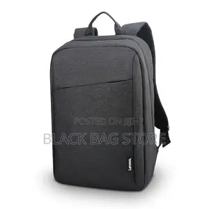 Lenovo Backpack