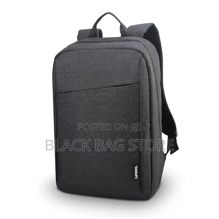 Lenovo Backpack