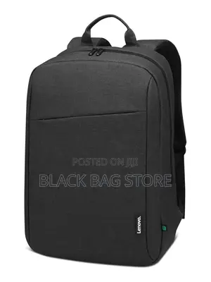 Lenovo Backpack