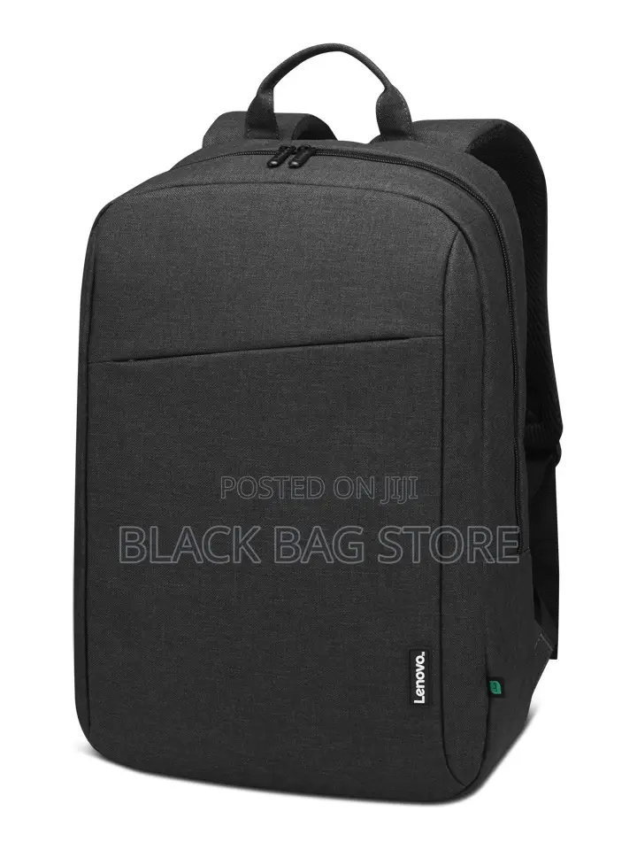Lenovo Backpack