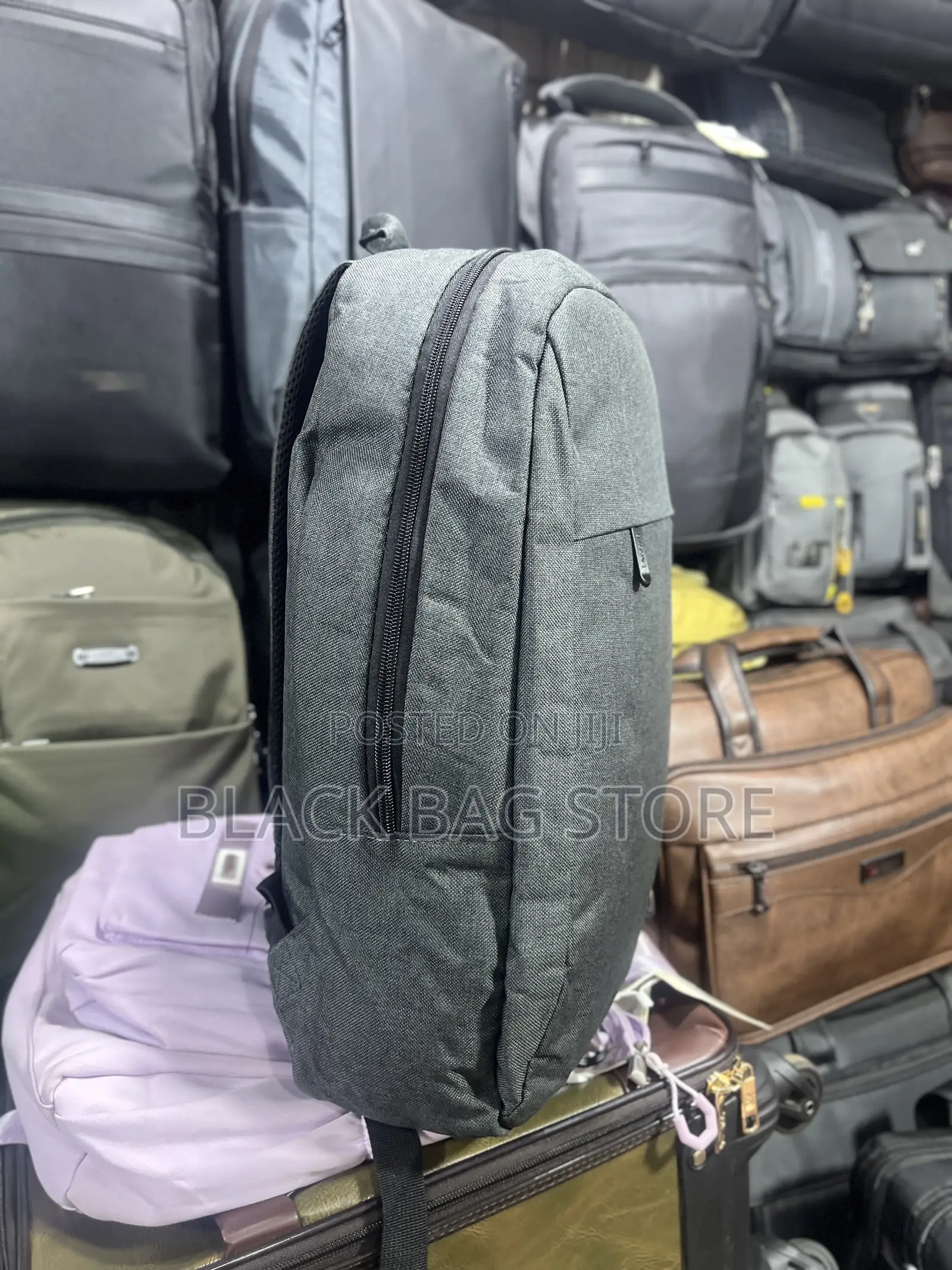 Lenovo Backpack