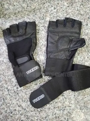 Torneo Gym Glove