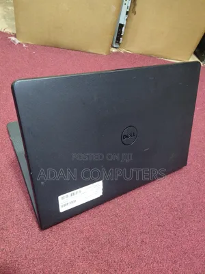Laptop Dell Inspiron 13 7359 4GB Intel Core I5 HDD 500GB