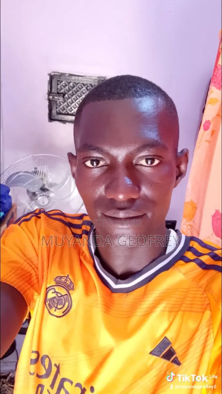 Online Seller