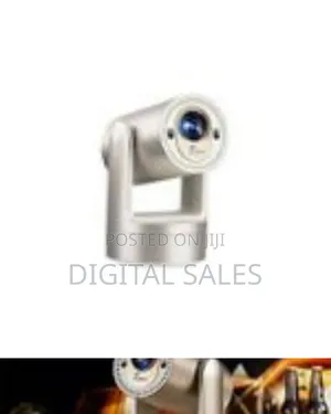 Mini Android Projector Smart Bluetooth Wi-fi 5g 6800 Lumens Screen
