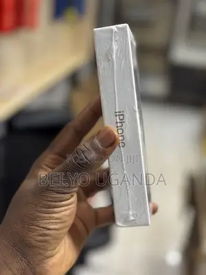 New Apple iPhone 15 Pro Max 1 TB Gray