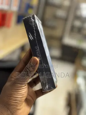 New Apple iPhone 13 Pro Max 256 GB Blue