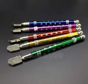 Professional Glass Cutting Tool