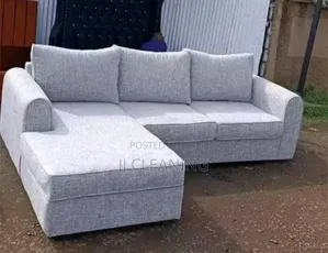 Sofa Cleaning Services