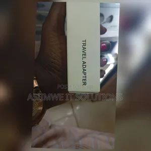 Samsung 25w Pd Adapter.