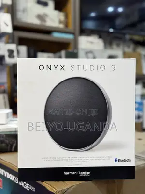 Harman Kardon Studio 9