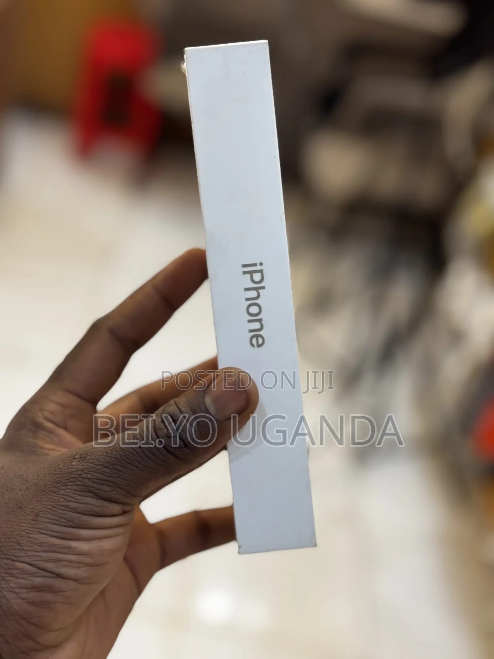 New Apple iPhone 14 Pro Max 256 GB Gold