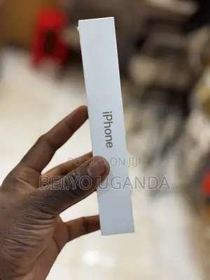 New Apple iPhone 14 Pro Max 256 GB Gold